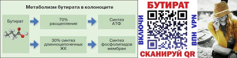купить  сайты  ОМГ ОМГ маркетплейс  БУТИРАТ GHB  Яровое 