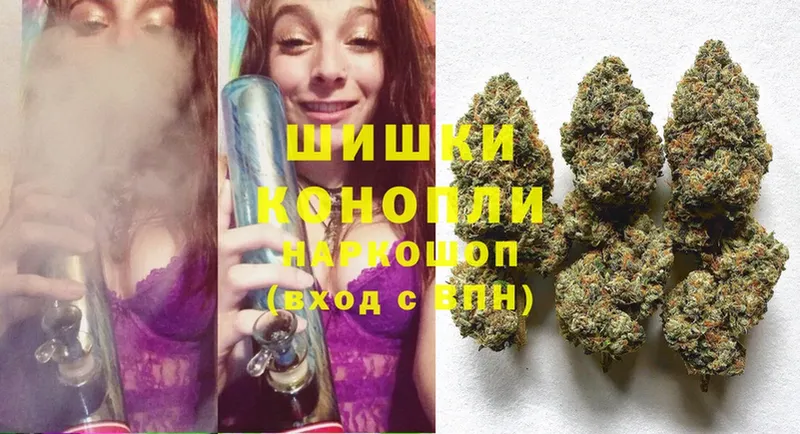 продажа наркотиков  Яровое  Бошки марихуана White Widow 